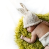 sleeping_baby