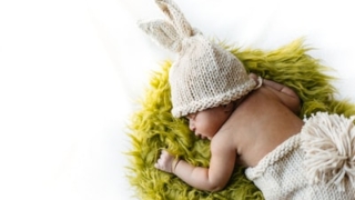 sleeping_baby